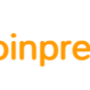 Coinpress