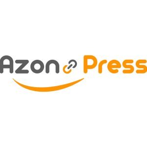 azonpress