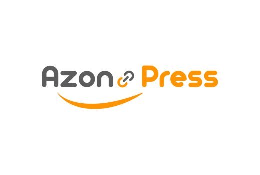 azonpress