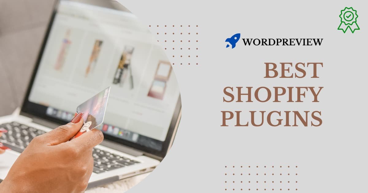 Best WordPress Mind Map Editor Plugins (Free & Paid)