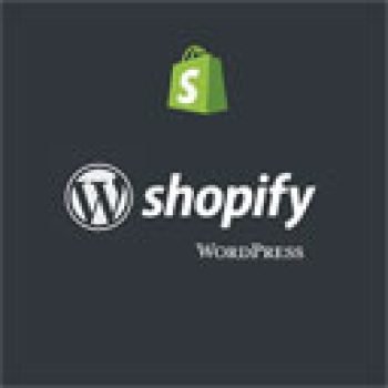 WP-shopify