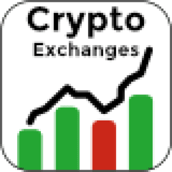 Cryptocurrency Exchange List Pro