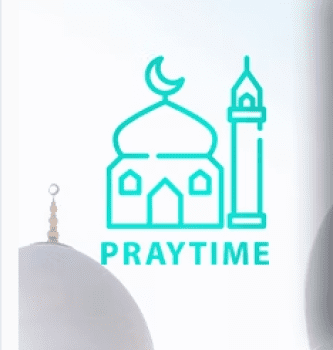 PrayTime