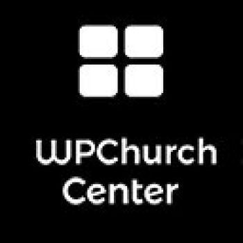 WP Church Center