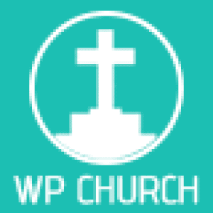 WPChurch