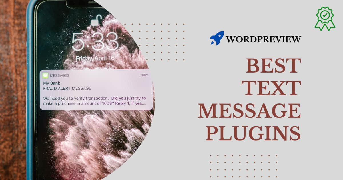 Best WordPress Sermon Plugins in 2023 (Free & Paid)