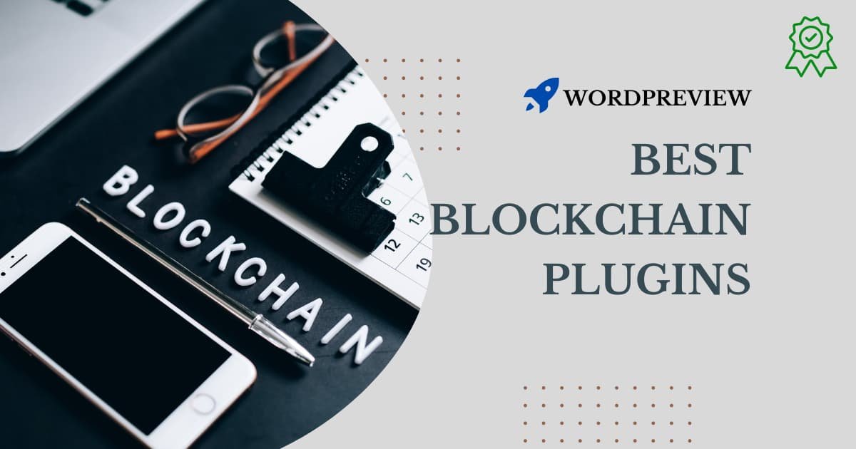 Best WordPress NFT Plugins in 2023