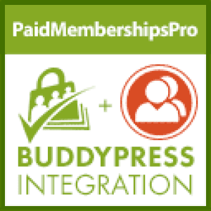 Paid Memberships Pro