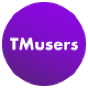 TMUsers