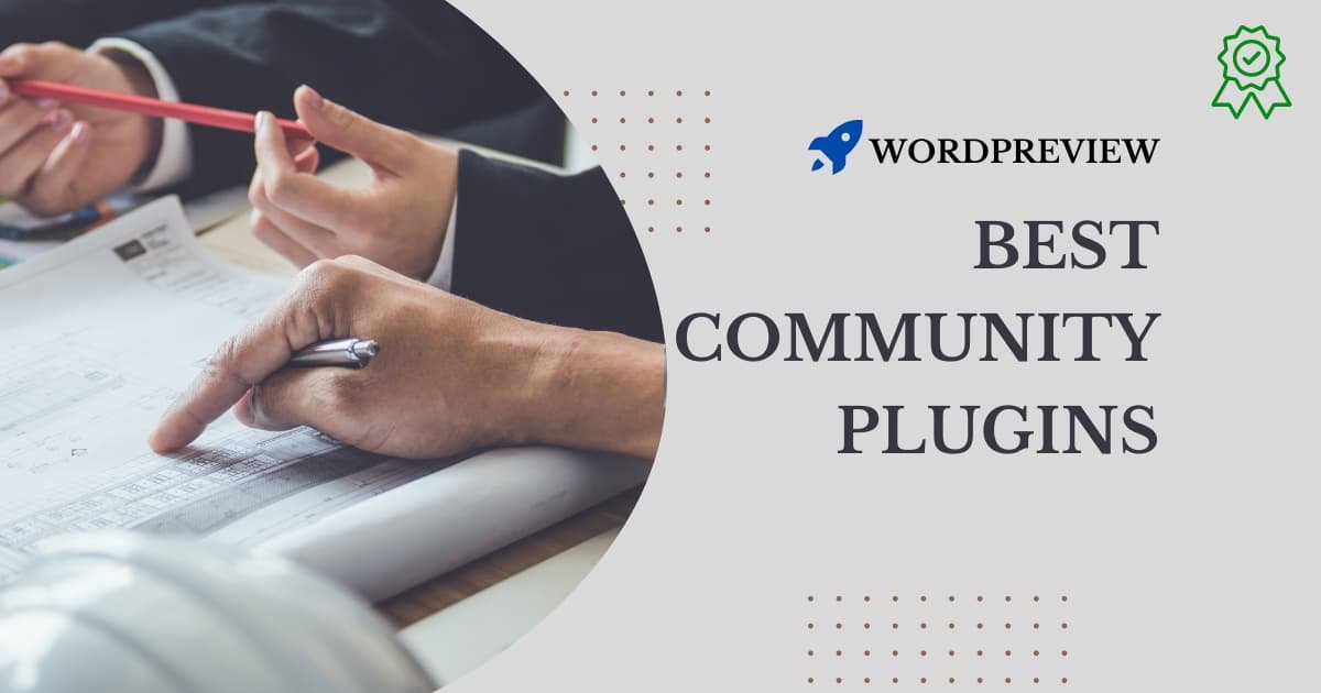 Best WordPress Reporting Plugins in 2023