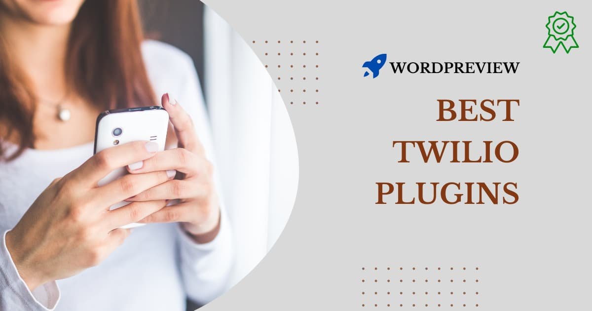 Best WordPress Discussion Board Plugins in 2023